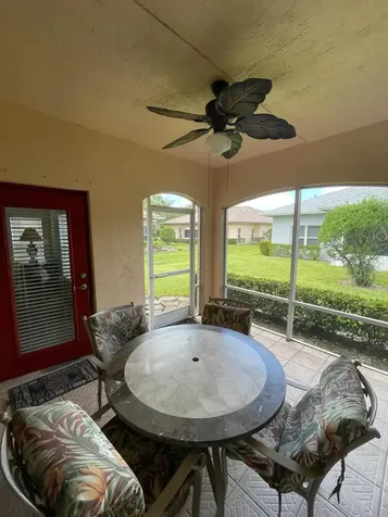 1833 Pelican B2 Drive Fort Pierce FL 34982