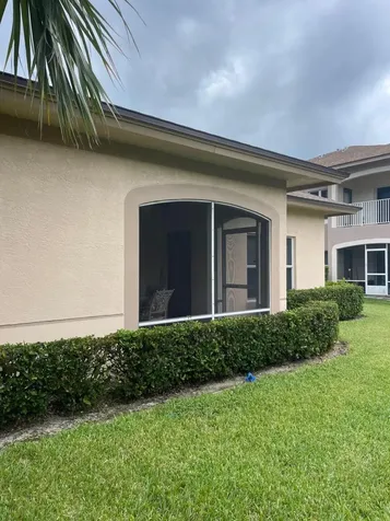 1833 Pelican B2 Drive Fort Pierce FL 34982