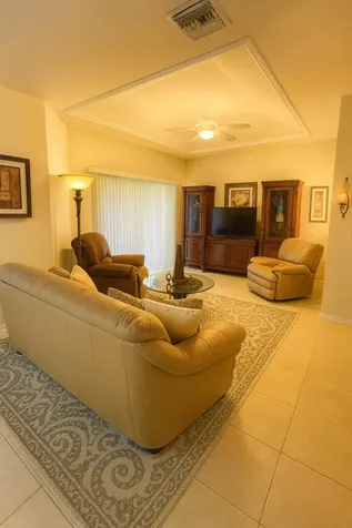 1833 Pelican B2 Drive Fort Pierce FL 34982