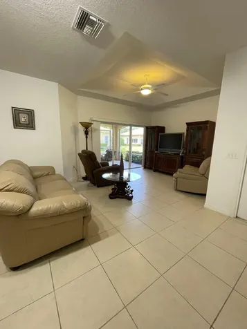 1833 Pelican B2 Drive Fort Pierce FL 34982