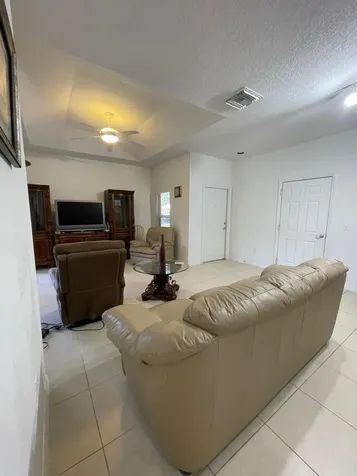 1833 Pelican B2 Drive Fort Pierce FL 34982