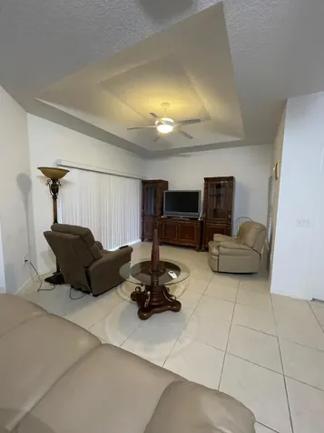 1833 Pelican B2 Drive Fort Pierce FL 34982