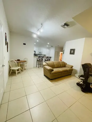 1833 Pelican B2 Drive Fort Pierce FL 34982