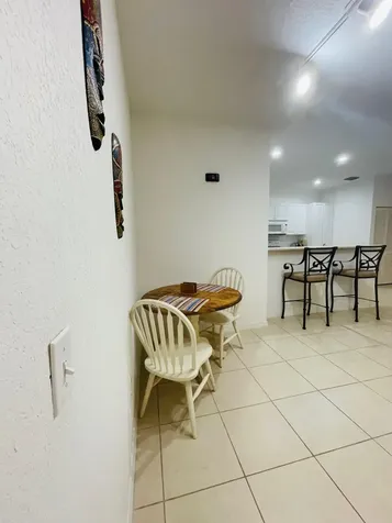 1833 Pelican B2 Drive Fort Pierce FL 34982