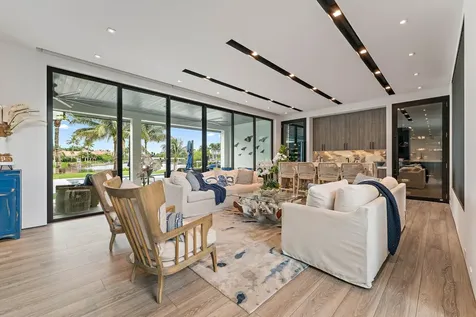 18941 Se Reach Island Lane Jupiter FL 33458