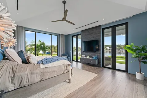 18941 Se Reach Island Lane Jupiter FL 33458