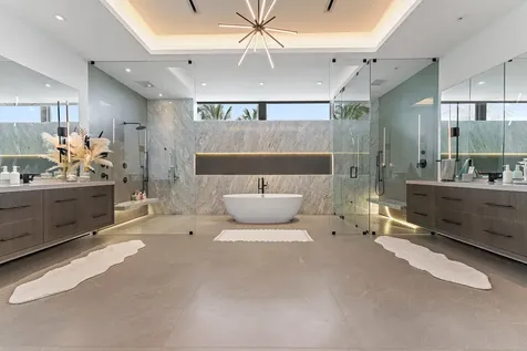18941 Se Reach Island Lane Jupiter FL 33458