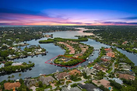 18941 Se Reach Island Lane Jupiter FL 33458