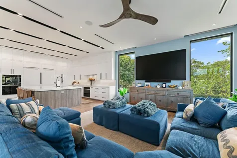 18941 Se Reach Island Lane Jupiter FL 33458