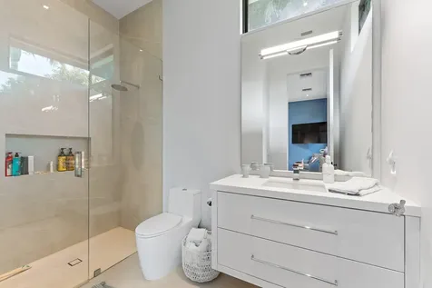 18941 Se Reach Island Lane Jupiter FL 33458