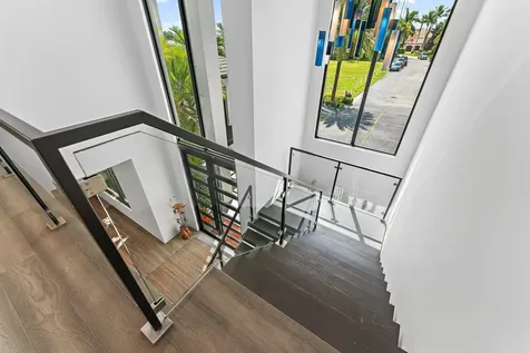 18941 Se Reach Island Lane Jupiter FL 33458