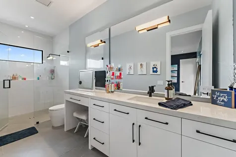 18941 Se Reach Island Lane Jupiter FL 33458