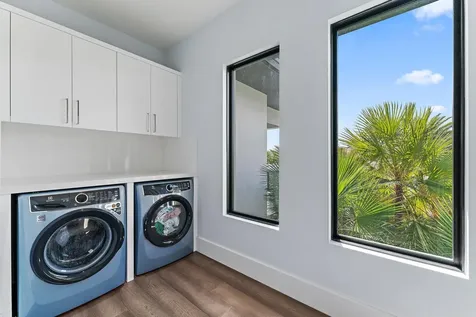 18941 Se Reach Island Lane Jupiter FL 33458