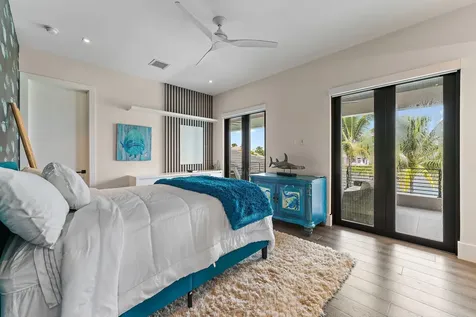 18941 Se Reach Island Lane Jupiter FL 33458
