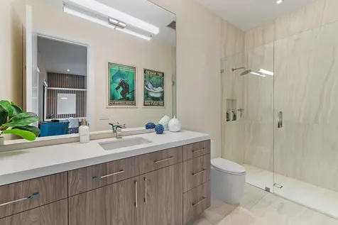 18941 Se Reach Island Lane Jupiter FL 33458