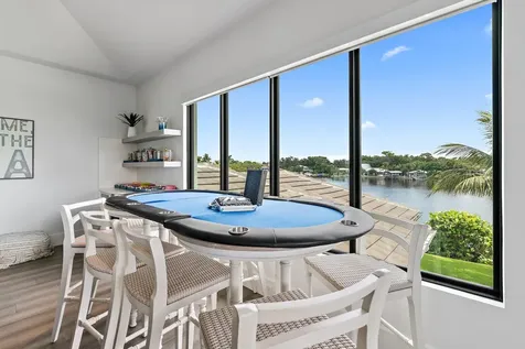 18941 Se Reach Island Lane Jupiter FL 33458
