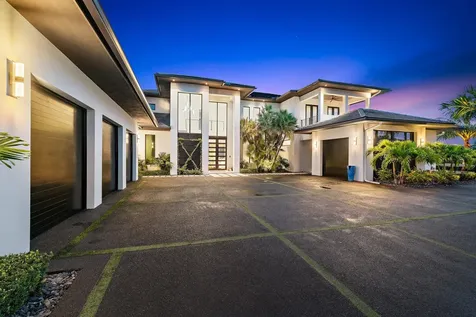 18941 Se Reach Island Lane Jupiter FL 33458