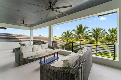 18941 Se Reach Island Lane Jupiter FL 33458