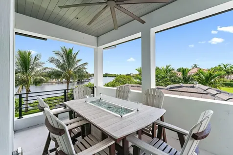 18941 Se Reach Island Lane Jupiter FL 33458