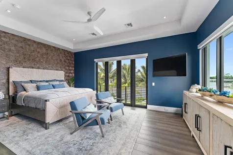 18941 Se Reach Island Lane Jupiter FL 33458