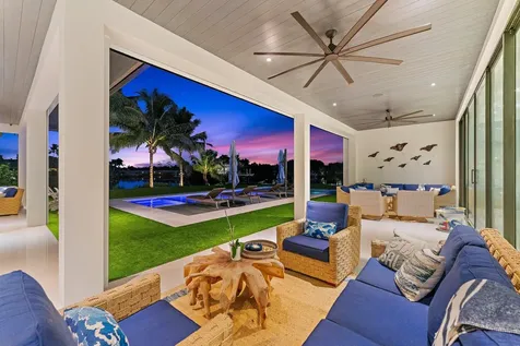 18941 Se Reach Island Lane Jupiter FL 33458