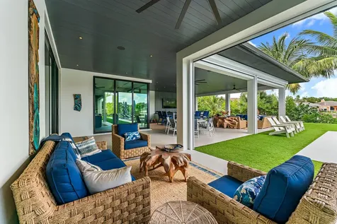 18941 Se Reach Island Lane Jupiter FL 33458