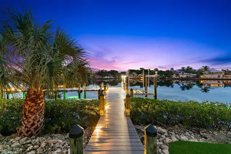 18941 Se Reach Island Lane Jupiter FL 33458