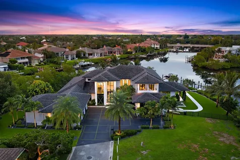 18941 Se Reach Island Lane Jupiter FL 33458