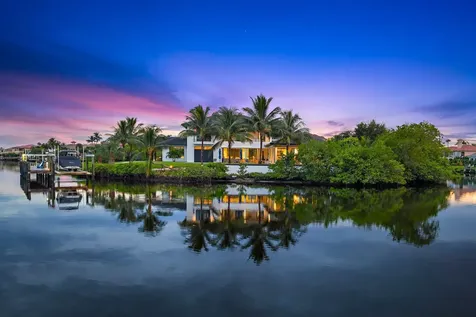 18941 Se Reach Island Lane Jupiter FL 33458