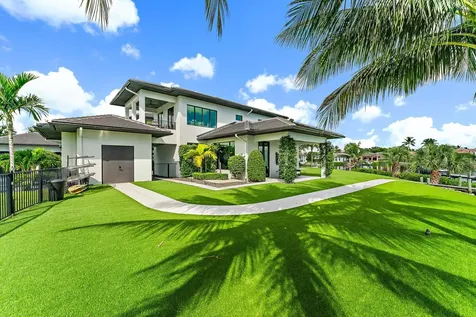 18941 Se Reach Island Lane Jupiter FL 33458