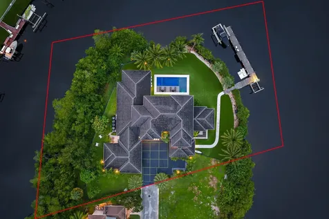 18941 Se Reach Island Lane Jupiter FL 33458
