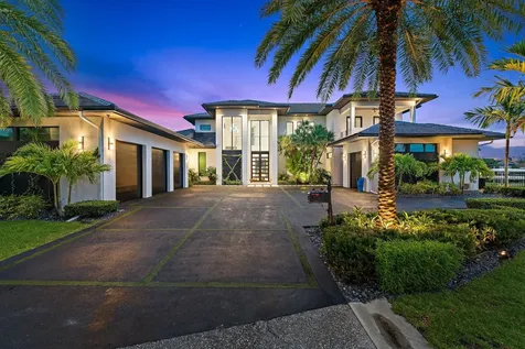 18941 Se Reach Island Lane Jupiter FL 33458