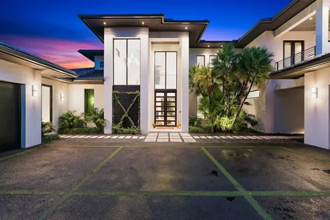 18941 Se Reach Island Lane Jupiter FL 33458