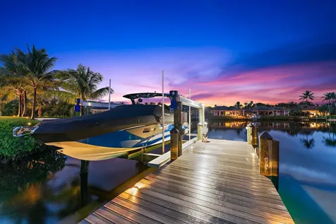 18941 Se Reach Island Lane Jupiter FL 33458