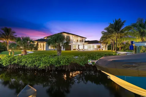 18941 Se Reach Island Lane Jupiter FL 33458