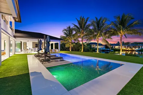 18941 Se Reach Island Lane Jupiter FL 33458
