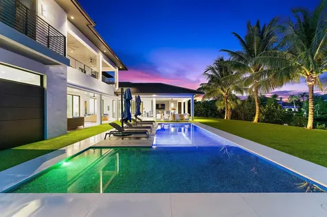 18941 Se Reach Island Lane Jupiter FL 33458