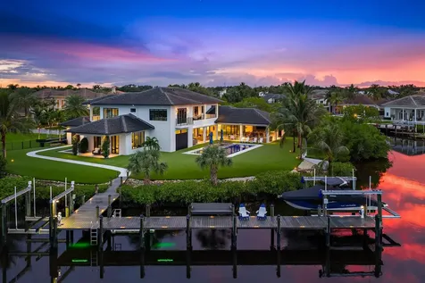 18941 Se Reach Island Lane Jupiter FL 33458