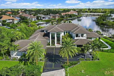 18941 Se Reach Island Lane Jupiter FL 33458