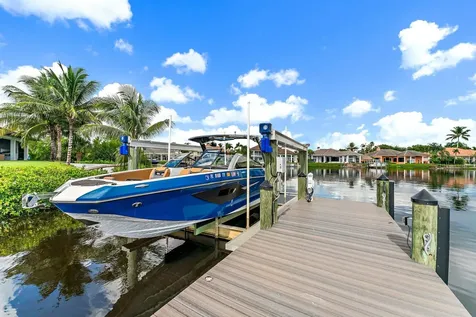 18941 Se Reach Island Lane Jupiter FL 33458