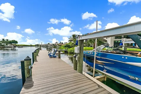 18941 Se Reach Island Lane Jupiter FL 33458