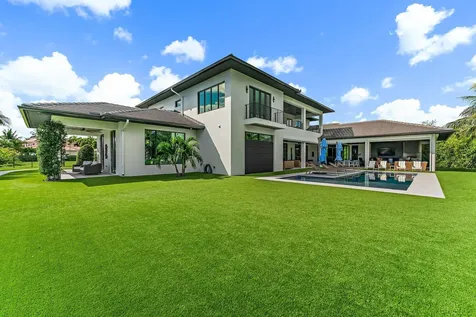 18941 Se Reach Island Lane Jupiter FL 33458