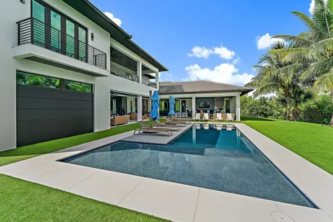 18941 Se Reach Island Lane Jupiter FL 33458