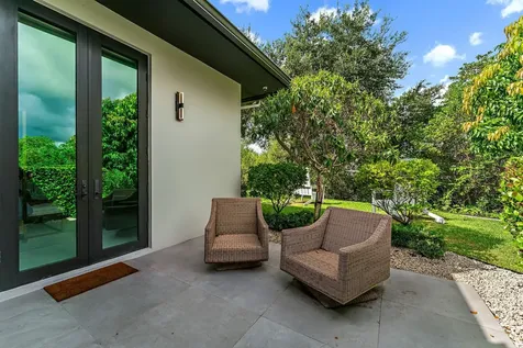 18941 Se Reach Island Lane Jupiter FL 33458