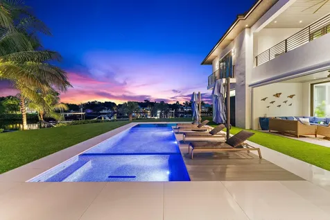 18941 Se Reach Island Lane Jupiter FL 33458