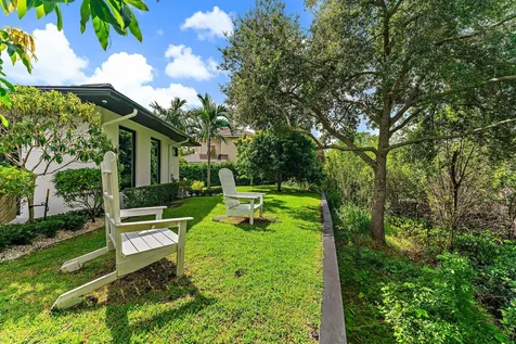 18941 Se Reach Island Lane Jupiter FL 33458