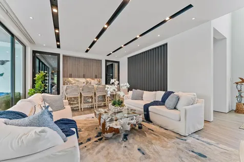 18941 Se Reach Island Lane Jupiter FL 33458