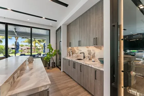 18941 Se Reach Island Lane Jupiter FL 33458