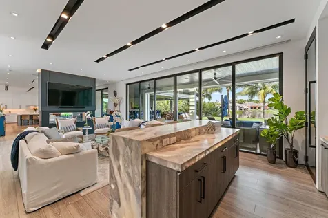18941 Se Reach Island Lane Jupiter FL 33458