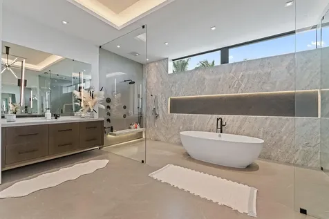 18941 Se Reach Island Lane Jupiter FL 33458